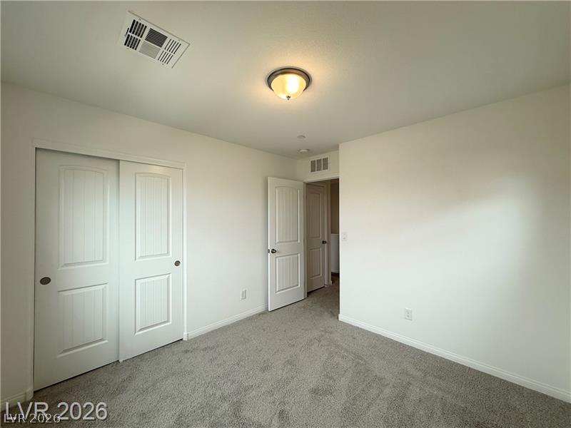 69 Ella Ashman Avenue Property Photo 15