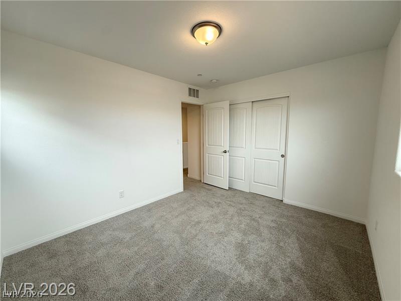 69 Ella Ashman Avenue Property Photo 16
