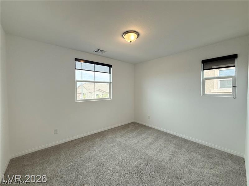 69 Ella Ashman Avenue Property Photo 17