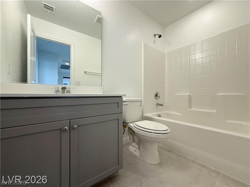 69 Ella Ashman Avenue Property Photo 18