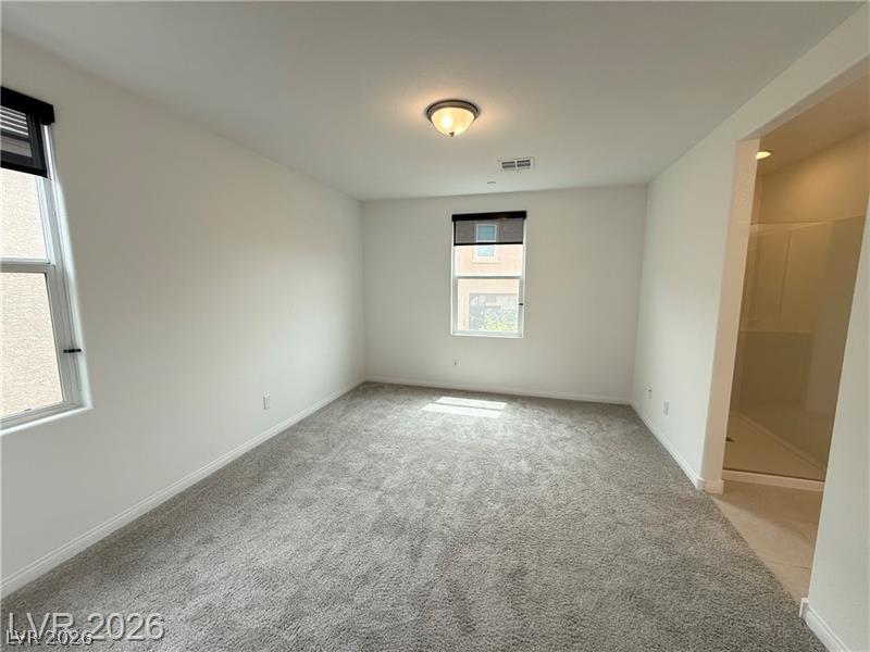 69 Ella Ashman Avenue Property Photo 19