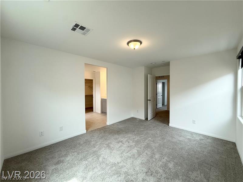 69 Ella Ashman Avenue Property Photo 20