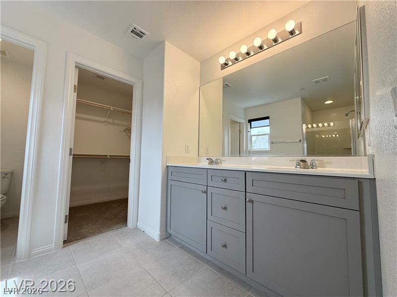 69 Ella Ashman Avenue Property Photo 21