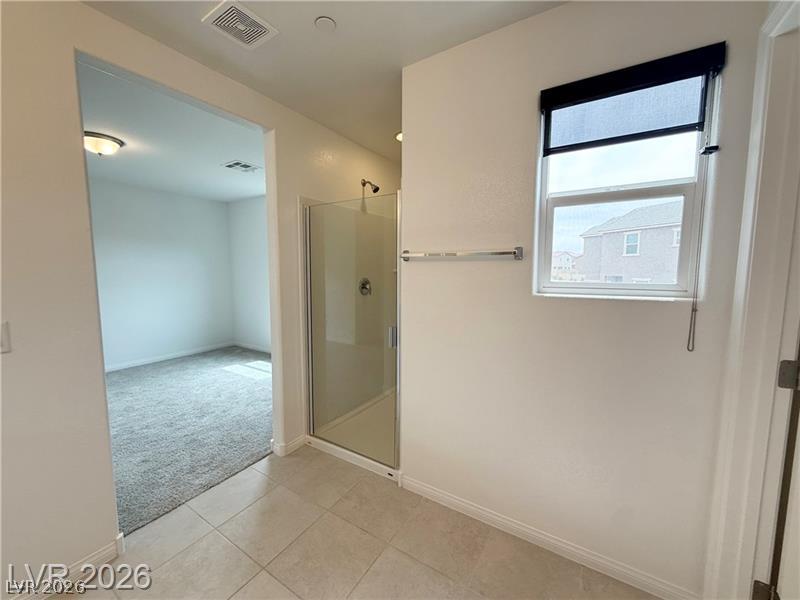 69 Ella Ashman Avenue Property Photo 22