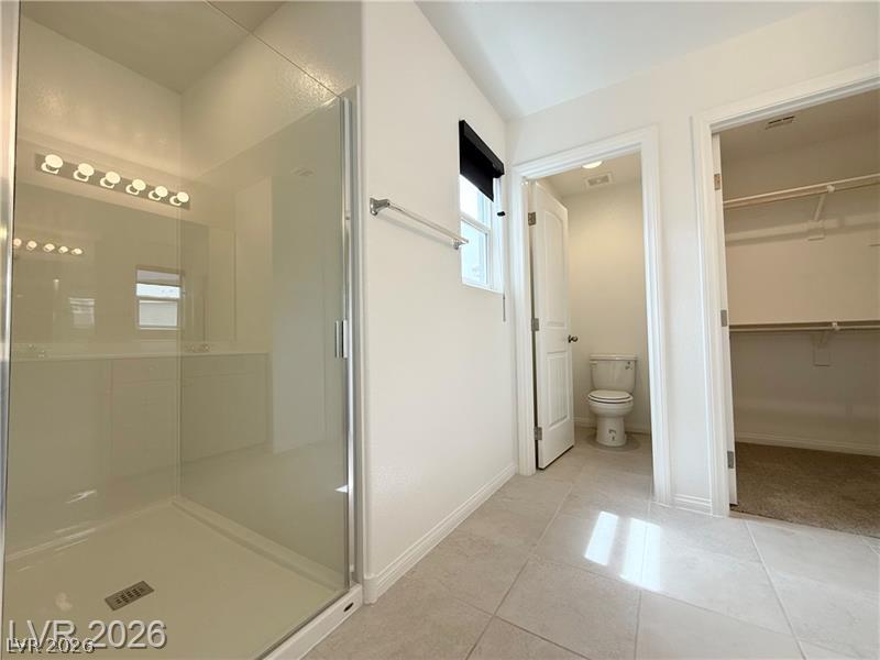 69 Ella Ashman Avenue Property Photo 23