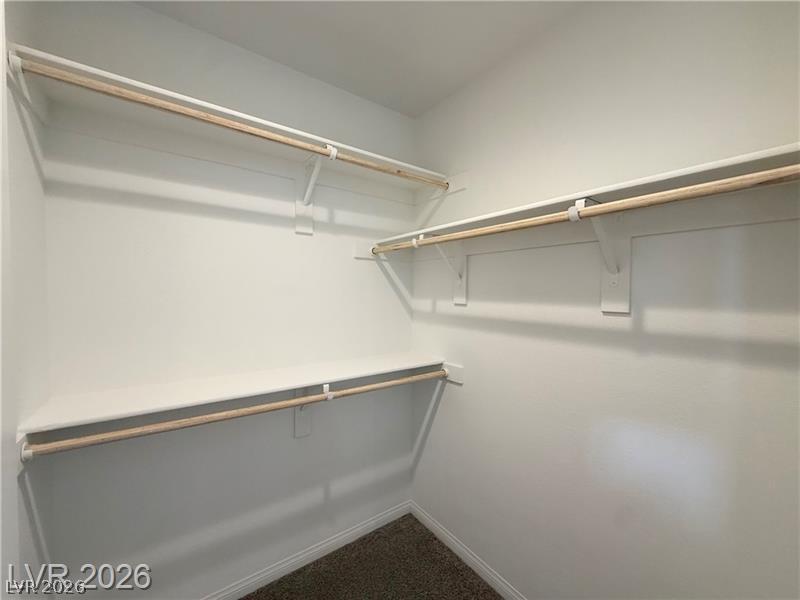 69 Ella Ashman Avenue Property Photo 24