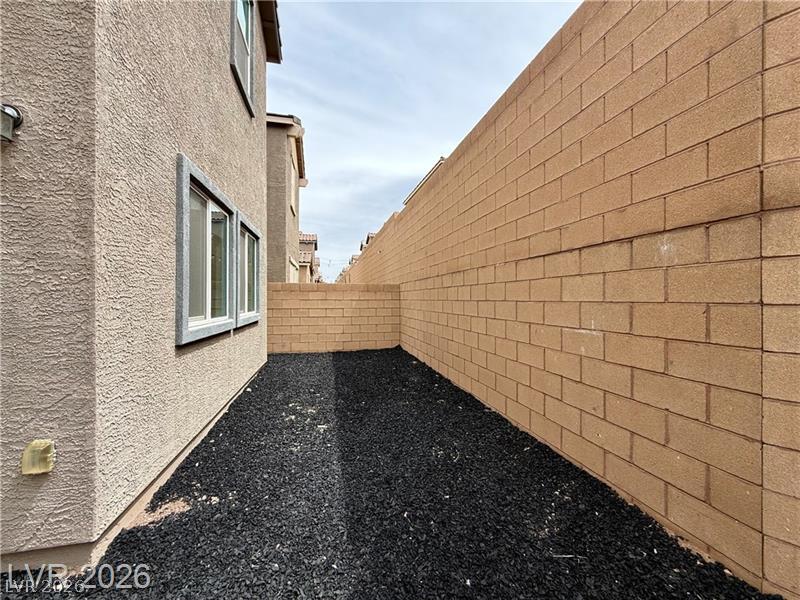 69 Ella Ashman Avenue Property Photo 25
