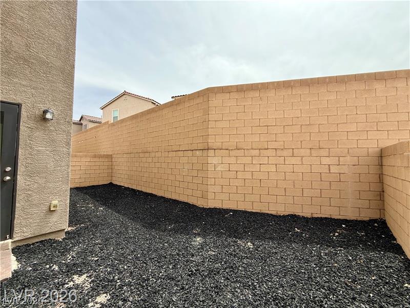69 Ella Ashman Avenue Property Photo 27