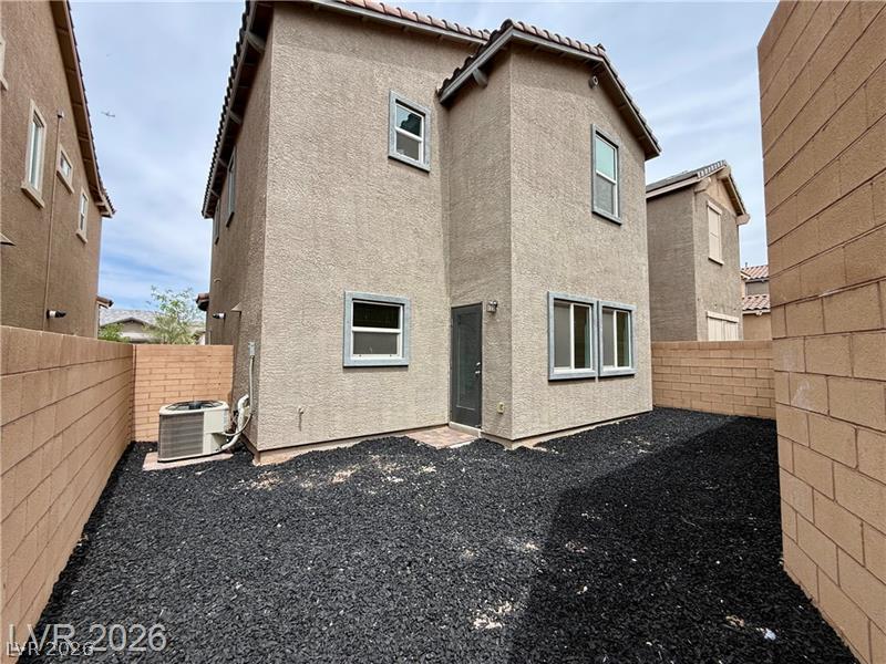 69 Ella Ashman Avenue Property Photo 28