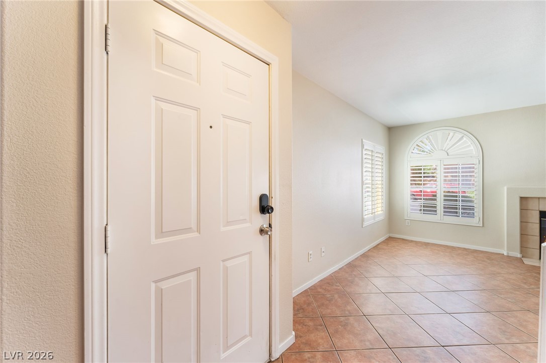 9648 Lame Horse Drive Property Photo 4