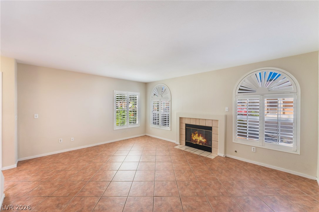 9648 Lame Horse Drive Property Photo 6