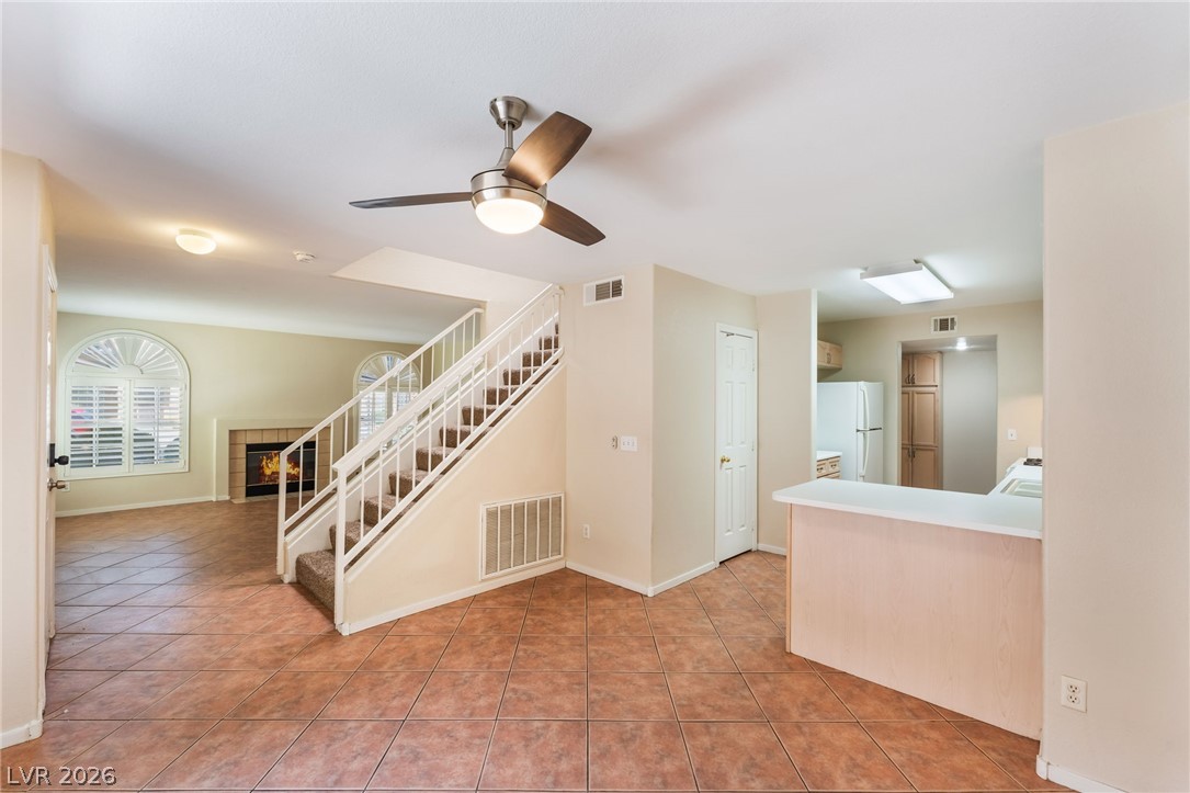 9648 Lame Horse Drive Property Photo 8