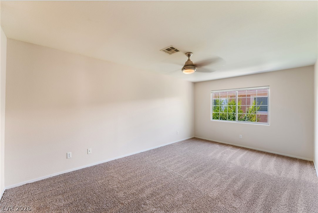 9648 Lame Horse Drive Property Photo 17