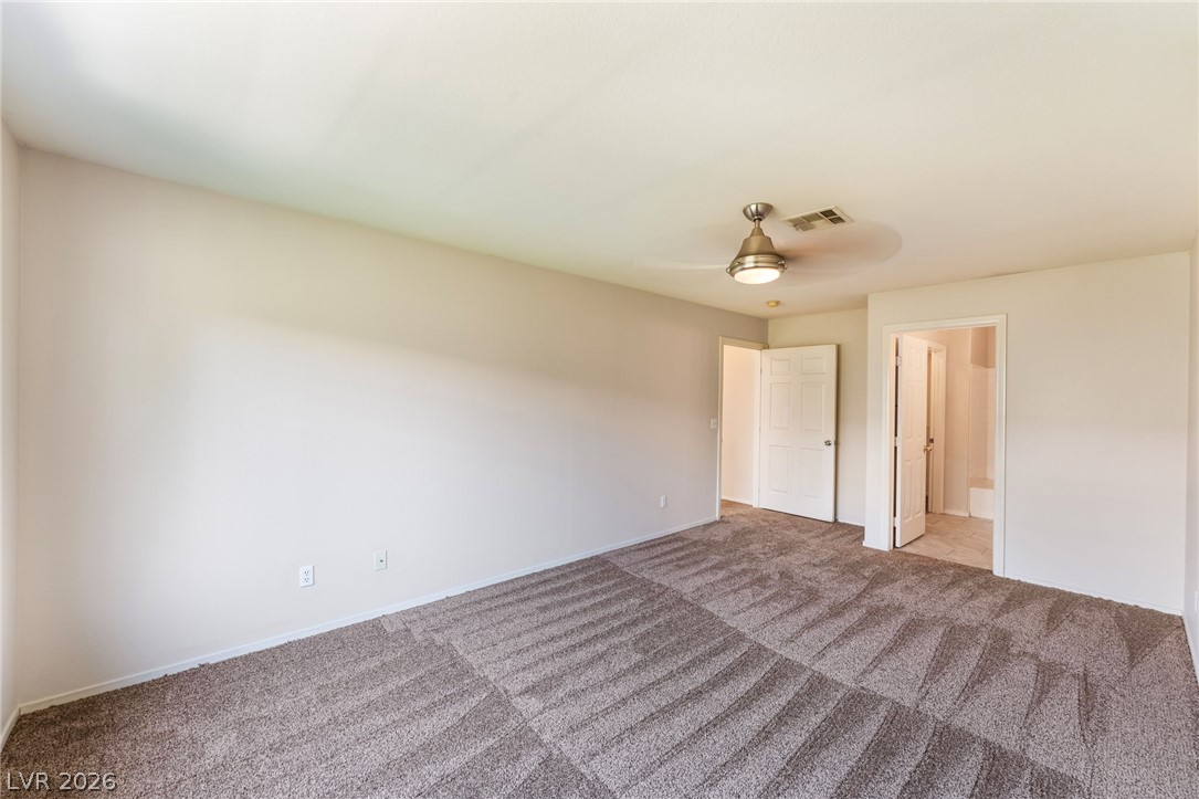9648 Lame Horse Drive Property Photo 18