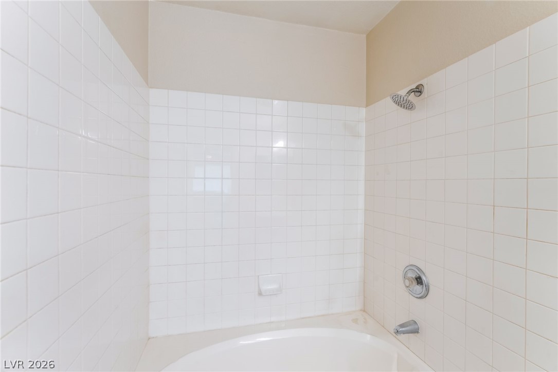 9648 Lame Horse Drive Property Photo 20