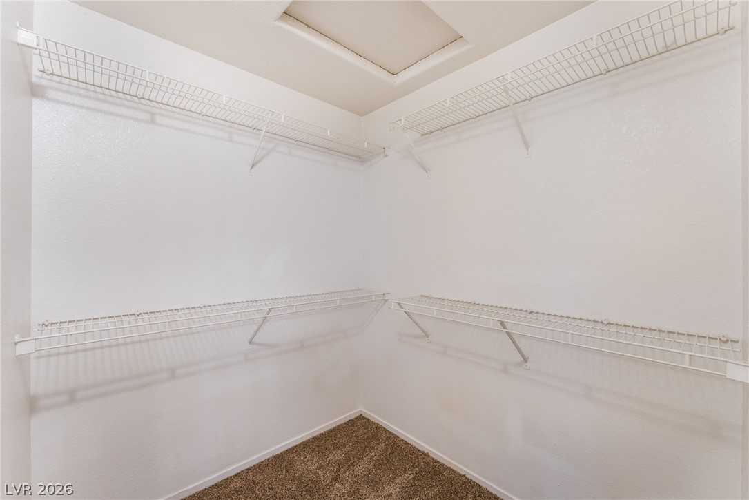 9648 Lame Horse Drive Property Photo 21