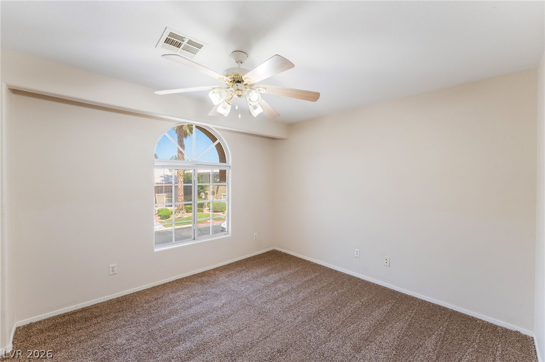 9648 Lame Horse Drive Property Photo 22