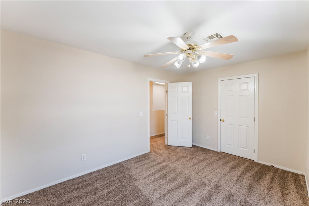 9648 Lame Horse Drive Property Photo 23