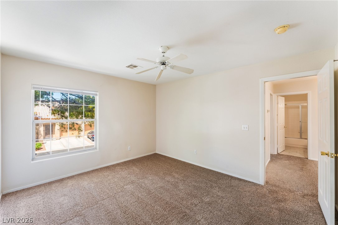 9648 Lame Horse Drive Property Photo 26