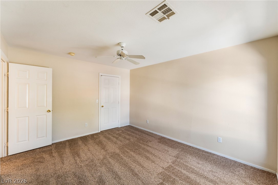 9648 Lame Horse Drive Property Photo 27
