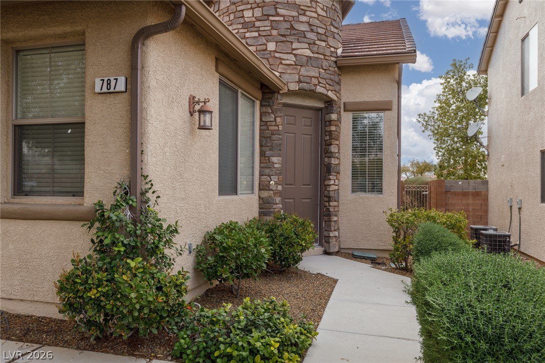 787 RISE CANYON Drive N/a Property Photo 1
