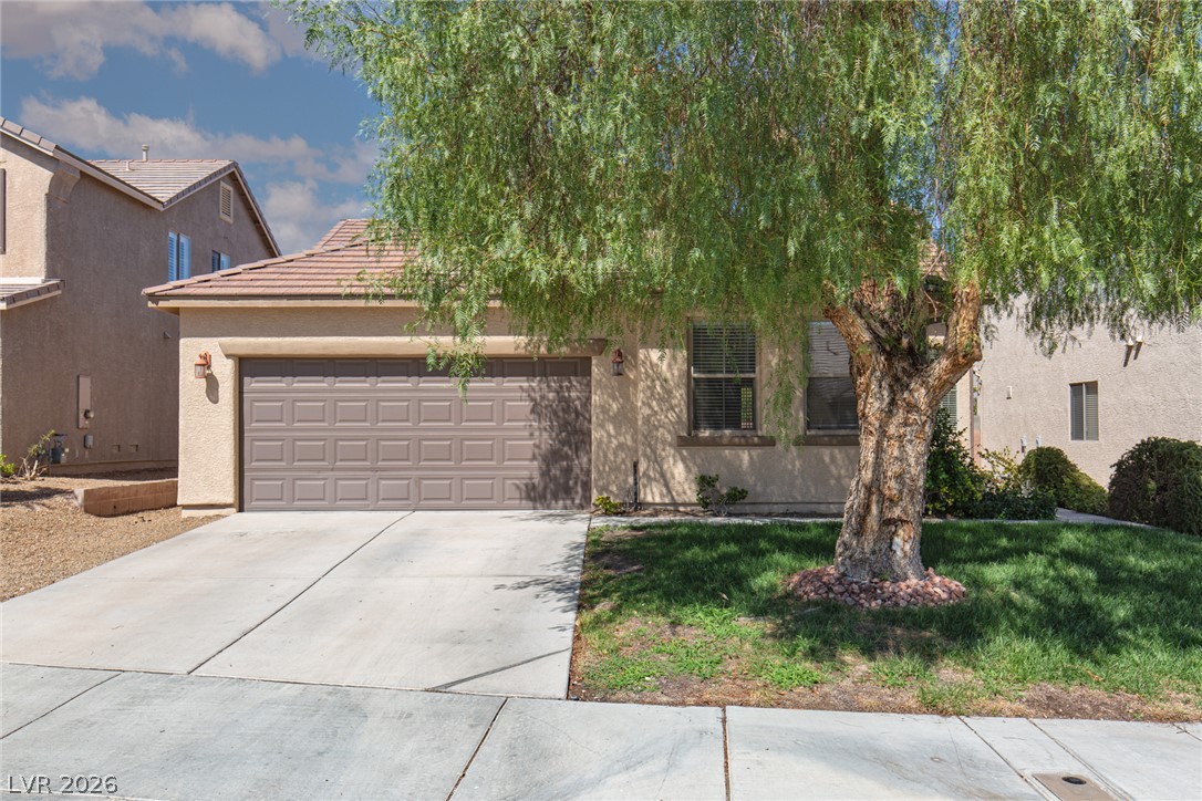 787 Rise Canyon Drive N/a Property Photo 2