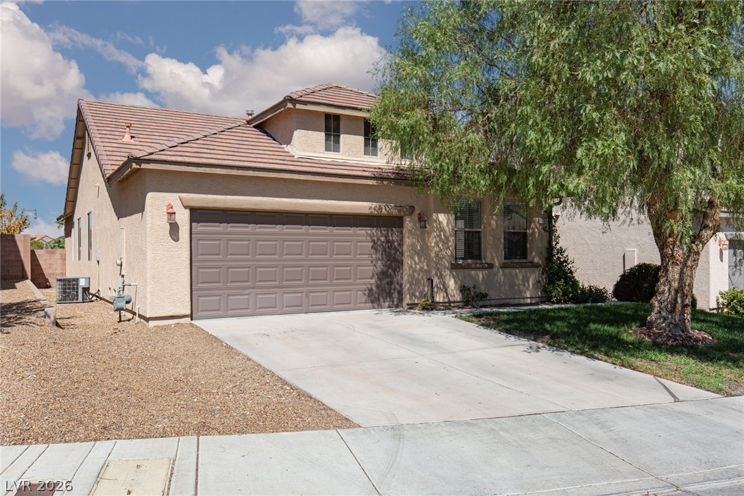 787 Rise Canyon Drive N/a Property Photo 3