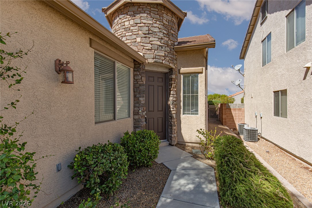 787 Rise Canyon Drive N/a Property Photo 4