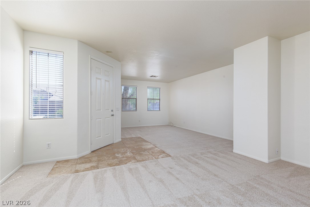 787 Rise Canyon Drive N/a Property Photo 5