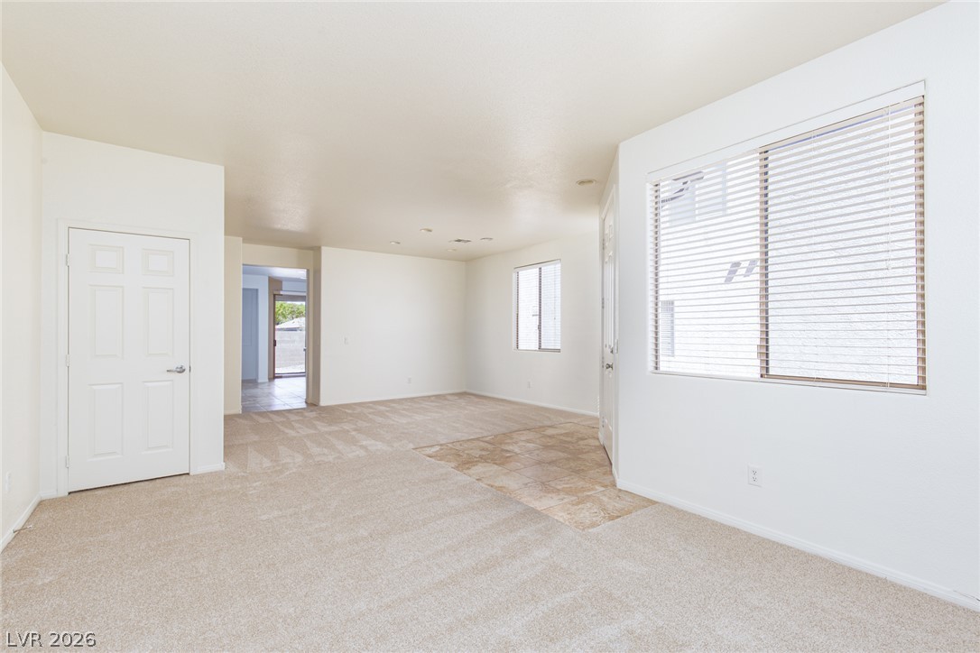 787 Rise Canyon Drive N/a Property Photo 6