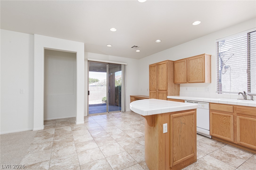 787 Rise Canyon Drive N/a Property Photo 7