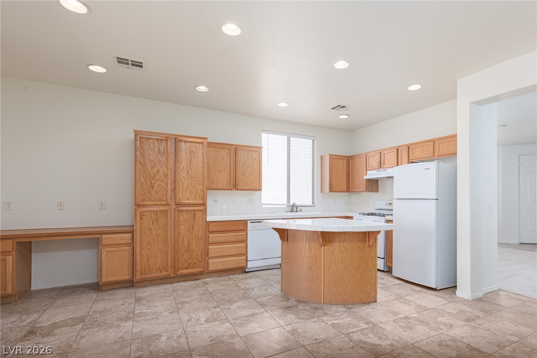 787 Rise Canyon Drive N/a Property Photo 8