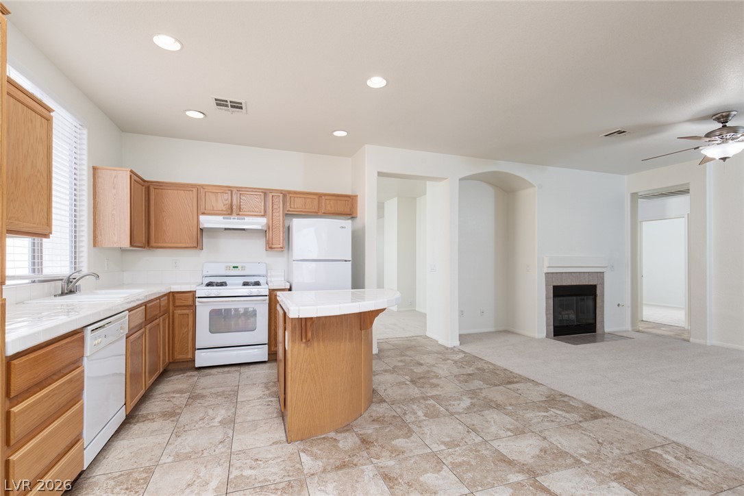 787 Rise Canyon Drive N/a Property Photo 9