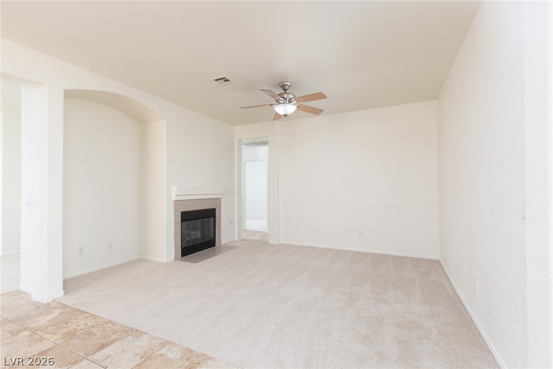 787 Rise Canyon Drive N/a Property Photo 10