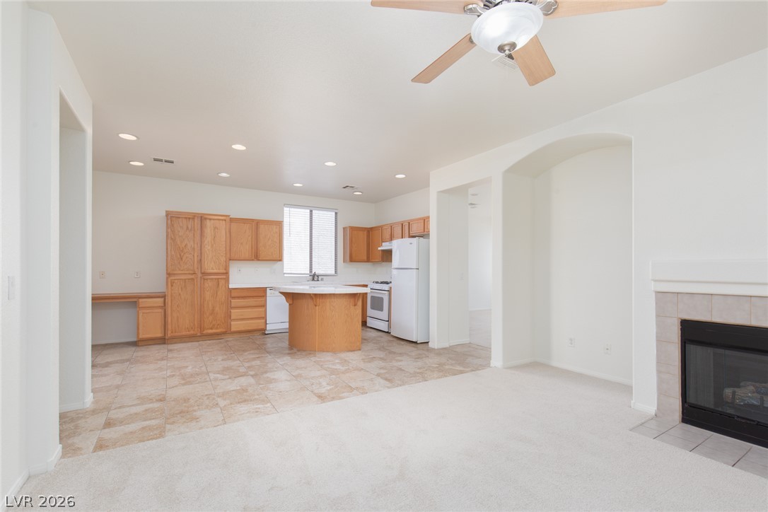 787 Rise Canyon Drive N/a Property Photo 11