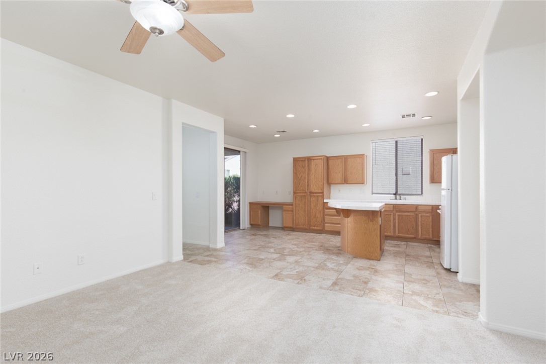 787 Rise Canyon Drive N/a Property Photo 12
