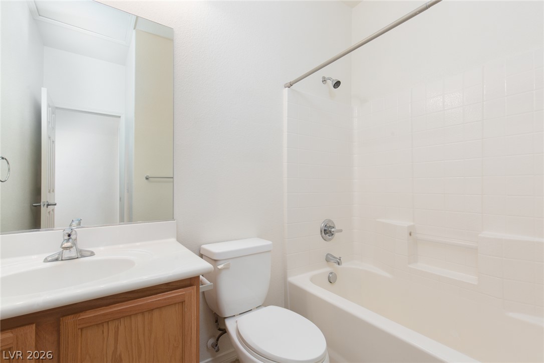 787 Rise Canyon Drive N/a Property Photo 13