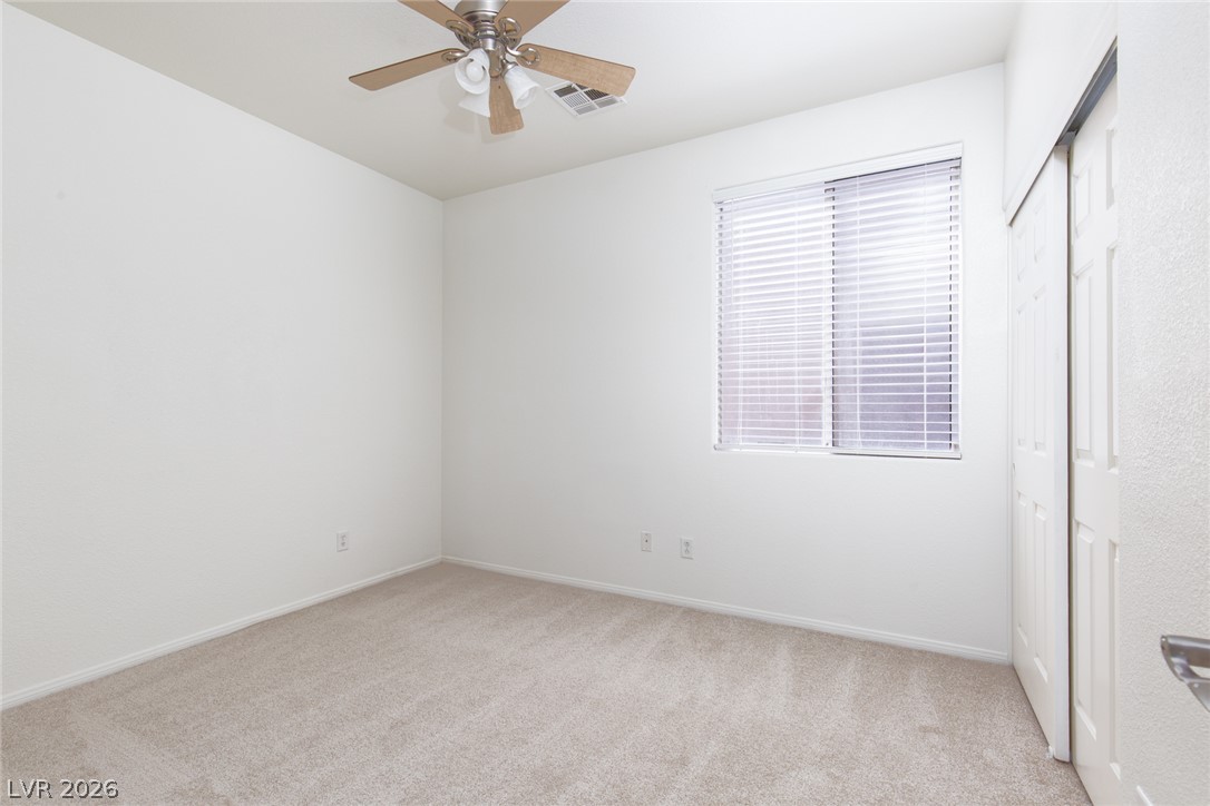 787 Rise Canyon Drive N/a Property Photo 15