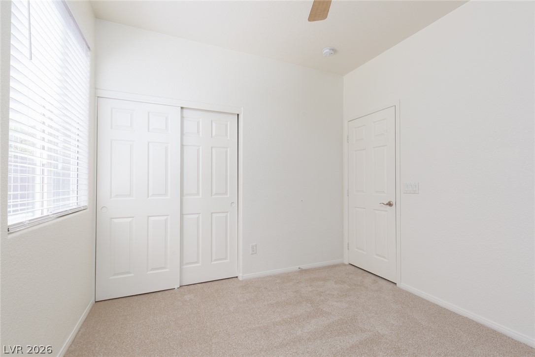 787 Rise Canyon Drive N/a Property Photo 16