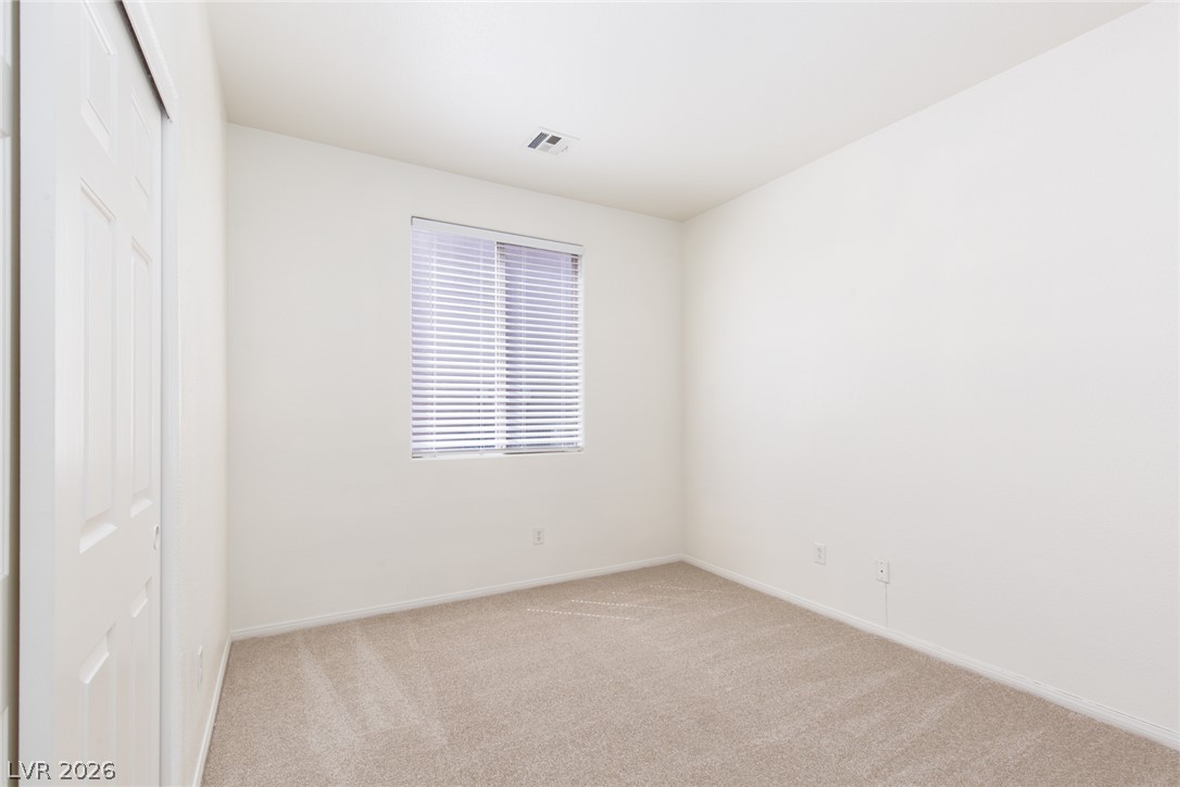 787 Rise Canyon Drive N/a Property Photo 17