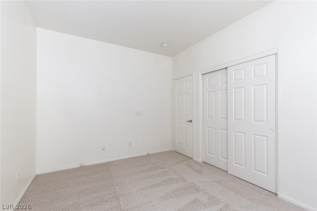 787 Rise Canyon Drive N/a Property Photo 18