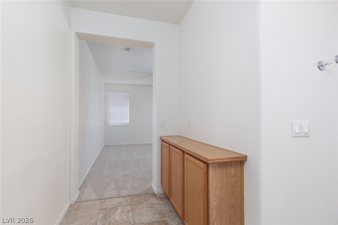787 Rise Canyon Drive N/a Property Photo 19