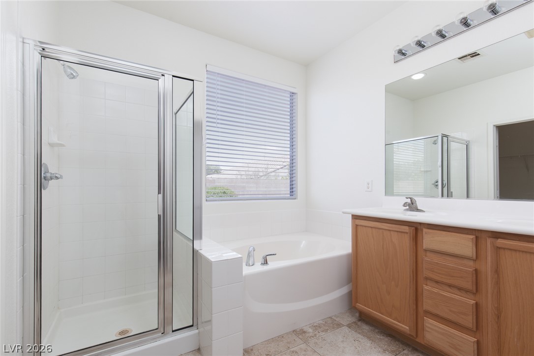 787 Rise Canyon Drive N/a Property Photo 20