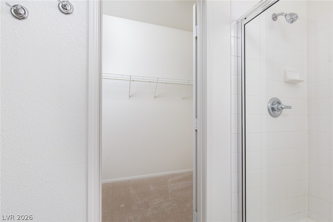 787 Rise Canyon Drive N/a Property Photo 21