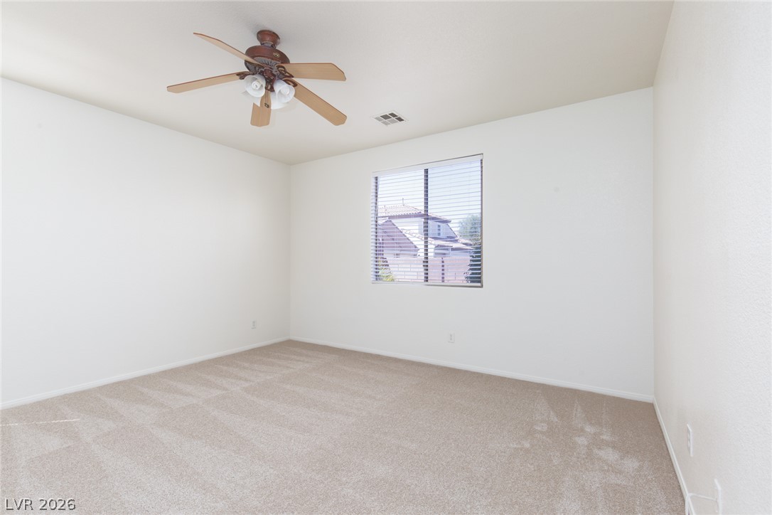 787 Rise Canyon Drive N/a Property Photo 22