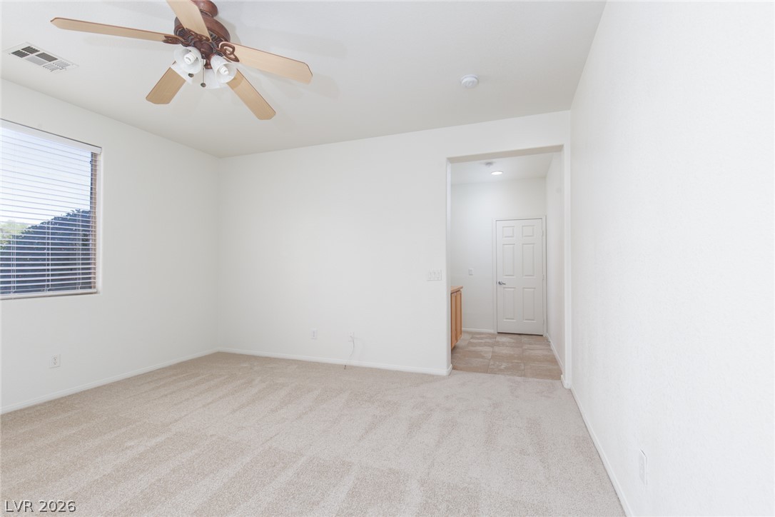787 Rise Canyon Drive N/a Property Photo 23