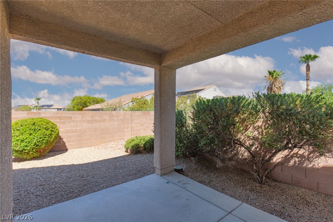 787 Rise Canyon Drive N/a Property Photo 23