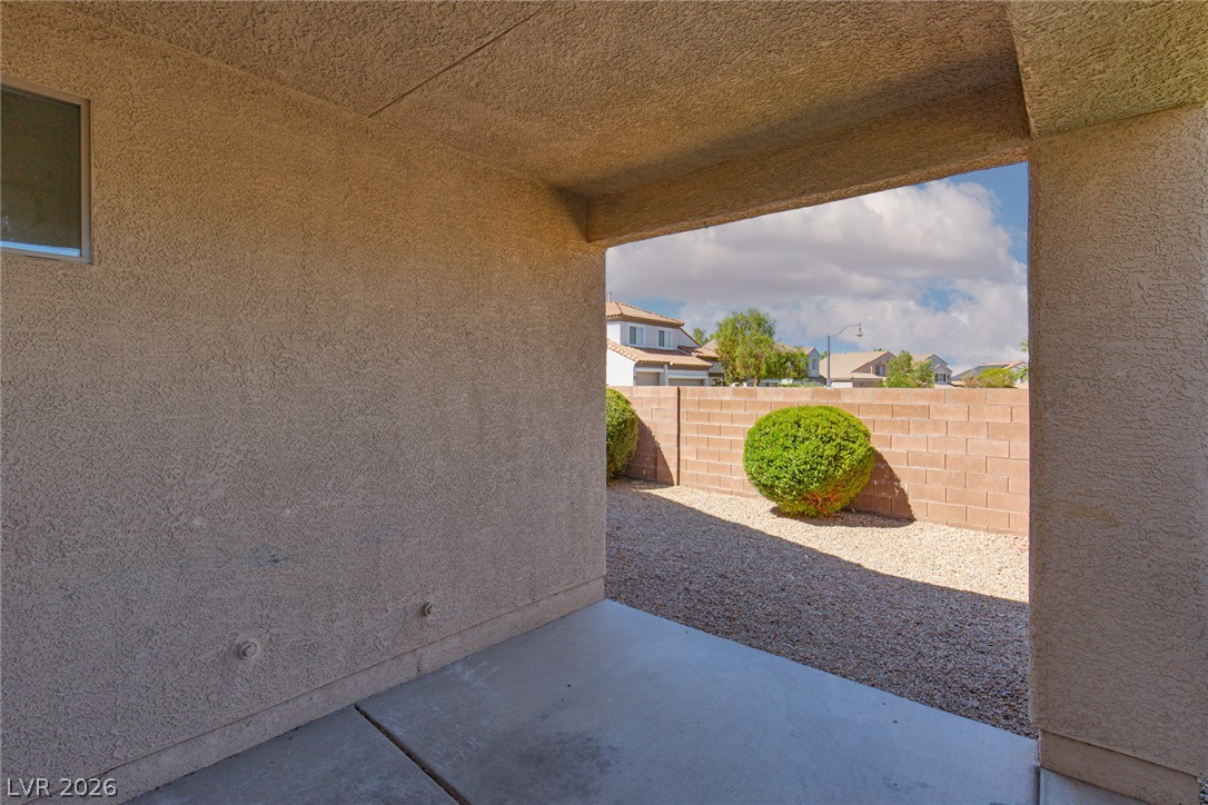 787 Rise Canyon Drive N/a Property Photo 25