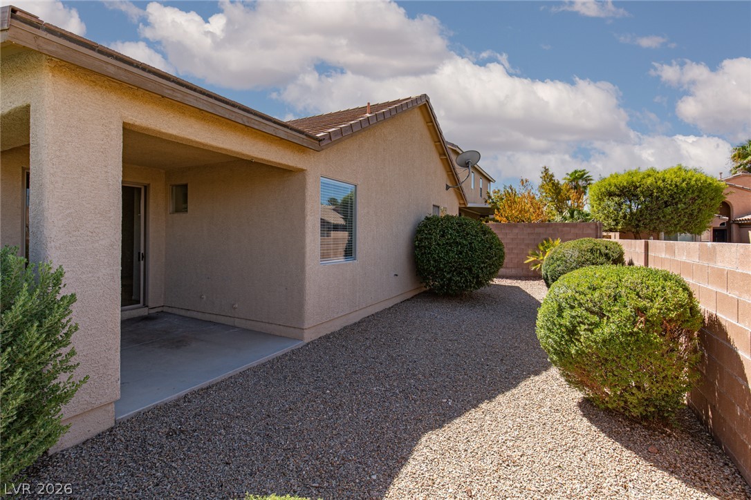 787 Rise Canyon Drive N/a Property Photo 26