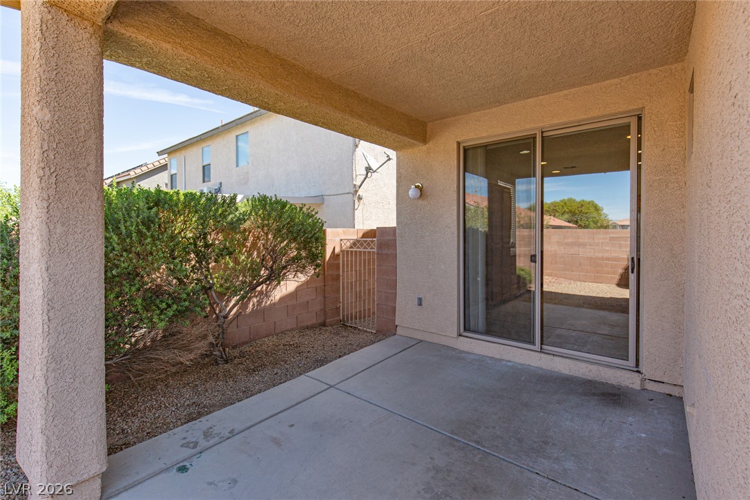 787 Rise Canyon Drive N/a Property Photo 27